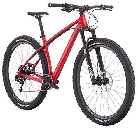 Single Speed Mountain Bike, Powered Bicycle, Hardtail Mountain Bike, Gopro Surfing, Fixie Bike, Paddle Sports, Sup Surf, Mtb Bike Mountain, Windsurfing