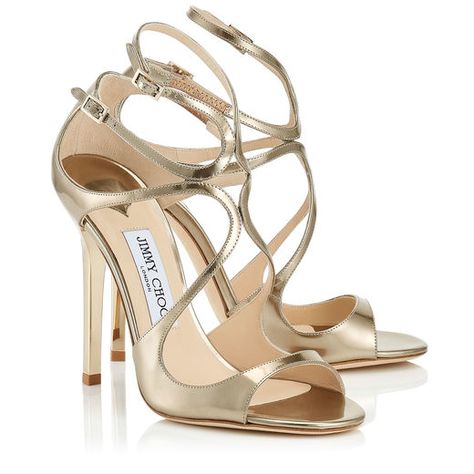 Jimmy Choo Lance, Gold Jimmy Choo Heels, Liquid Mirror, Luxury High Heels Jimmy Choo, Beige Jimmy Choo Heels, Fallon Carrington, Jimmy Choo Gold, Shoes Box, Fashionable Shoes