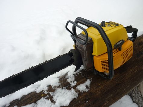 mcculloch chainsaw 18 inch | Vintage McCulloch Chainsaw Models Futuristic Chainsaw, Mcculloch Chainsaw, Battery Powered Chainsaw, Chainsaw Repair, Stihl Chainsaw Repair, Power Saw, Skil Saw, Chainsaw Chains, Logging Industry