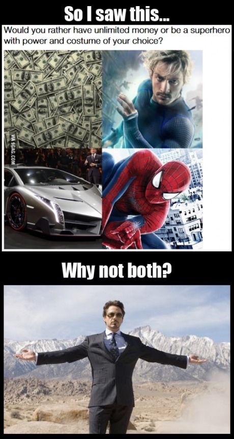 Superhero Memes, Funny Marvel Memes, Marvel Quotes, Marvel Avengers Movies, Marvel Avengers Funny, Dc Memes, Avengers Memes, Marvel Films, The Spider