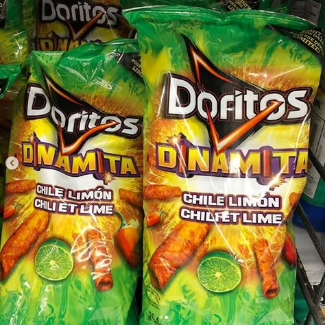 Dinamites Chips Doritos, Dynamite Chips, Small Stanley, Thanks For Choosing Me, Bug Enthusiast, Ballerina Birthday Party Decorations, Spicy Chips, Eminem Drawing, Hi Cute