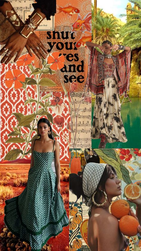 #bohemian Bohemian Icons, Witch Cottage, Witch, Fashion Inspo, Cottage, India, Quick Saves