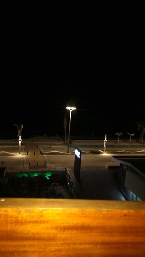 Malecon de noche Mazatlan sinaloa Basketball Court, Tumblr, Iphone, Travel