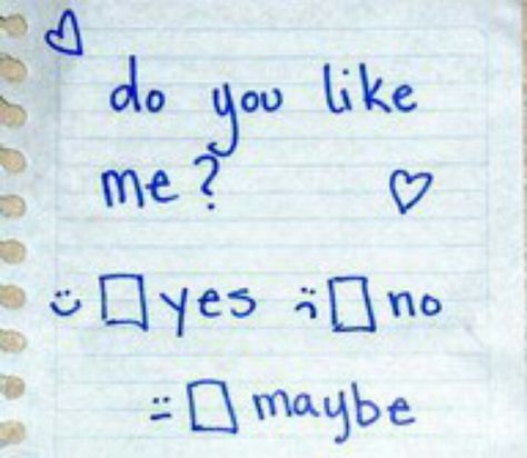 2.1:At work one morning, Winston walks toward the men’s room and notices the dark-haired girl with her arm in a sling. She falls, and when Winston helps her up, she passes him a note that reads “I love you.” Winston tries desperately to figure out the note’s meaning. He has long suspected that the dark-haired girl is a political spy monitoring his behavior, but now she claims to love him.The note from the dark-haired girl makes Winston feel a sudden, powerful desire to live. A Guy Like You, Smosh, Vintage Memory, Oldies But Goodies, I Remember When, Sweet Memories, Great Memories, Do You Remember, The Good Old Days