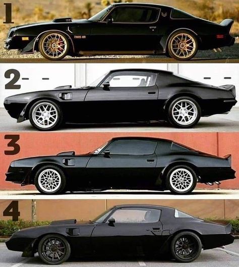 Pontiac Firebird Trans Am, Pontiac Cars, Vintage Muscle Cars, Chevy Muscle Cars, Firebird Trans Am, Custom Muscle Cars, Sweet Cars, Trans Am, September 17