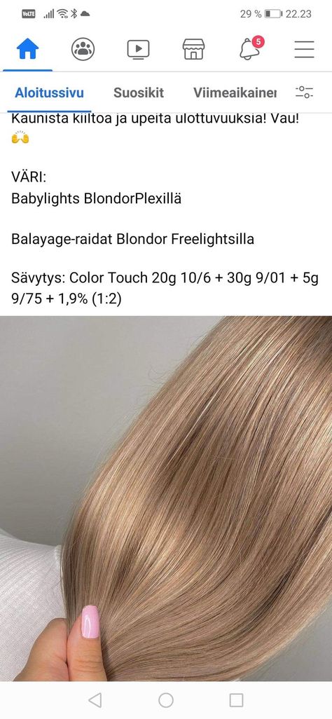 Colour Touch Formulas, Wella Color Touch Formulas Blonde, Golden Blonde Toner, Color Touch Toner Formulas, Blond Formula, Wella Color Touch Formulas, Wella Hair Color Formulas, Blonde Color Formulas, Blonde Toners