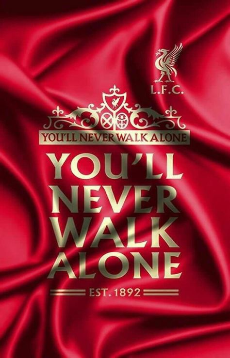 Liverpool Football Club Players, Lfc Logo, Lfc Wallpaper, Liverpool Fc Logo, Liverpool Tattoo, Camisa Liverpool, Liverpool Football Club Wallpapers, Liverpool Logo, Ynwa Liverpool