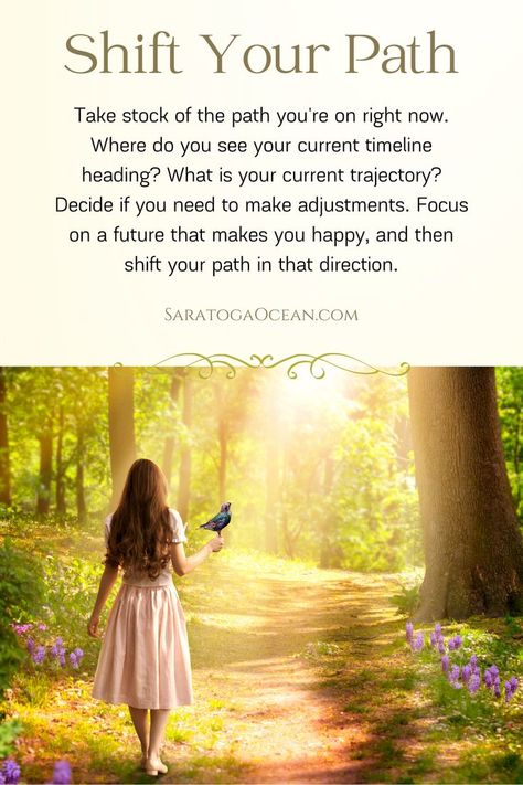 No matter what is happening on the outside, you still retain your power as a creator. Don't let the outer world distract you from that. This is a good time to re-evaluate your path in life. What can you do to shift your direction to a more positive outcome? Think about that and write it down. Then focus on whatever changes you need to make. This will give you a feeling of control over your life and your situation. Make your journey a happy one! 🤗🌻❤️ #inspiration #lightworker #starseed Morning Msg, What Is Happening, Write It Down, Good Time, Spiritual Awakening, Inner Peace, Spiritual Quotes, New Photo, Life Coach