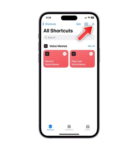 How To Costumize Iphone Apps, Change Icons On Iphone, How To Change Icons On Iphone, How To Change App Icons Iphone Tutorial, How To Change App Icons Iphone, How To Change App Icons Iphone Ios 16, How To Change App Icons Iphone Shortcuts, Iphone Ios 17, Steps App