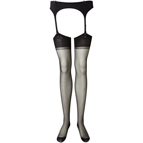 Tights Png, Dr Marvel, Garter Belt And Stockings, Black Thigh High, Silk Stockings, Tights Socks, Dr Wardrobe, Sheer Tights, Kinds Of Clothes