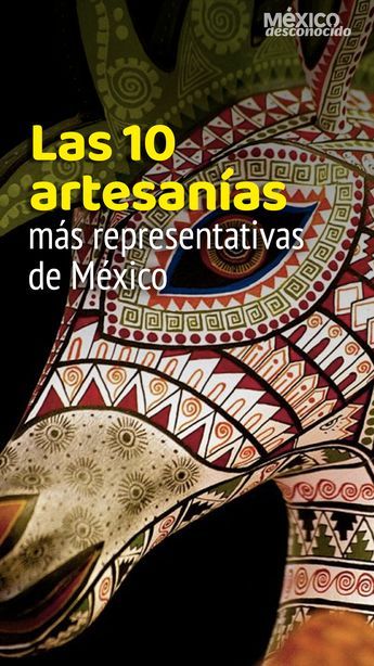 Art From Mexico, Mexico Art Culture, Mexico Culture Art, Mexico Aesthetic, Mexican Folklore, Mexico Design, Icebreaker Activities, Mexican Actress, Mexico Culture