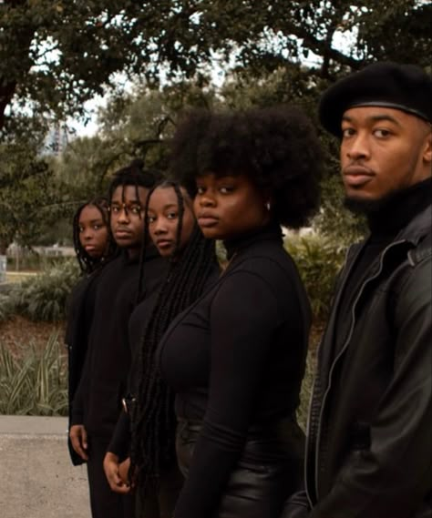 Black Panther Party Wallpaper, Black Panther Party Photoshoot, Black Excellence Photoshoot, Black American Aesthetic, Black Community Aesthetic, Juneteenth Photoshoot, Black Excellence Aesthetic, Black People Aesthetic, Black Culture Aesthetic