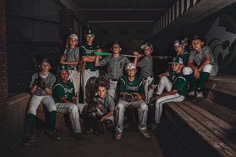 Group Baseball Pictures Boys, Baseball Memory Mate, Baseball Team Photoshoot Ideas, Baseball Team Photo Ideas, Team Baseball Picture Ideas, Youth Baseball Pictures, Little League Baseball Pictures, Baseball Team Photos, Baseball Photoshoot Ideas