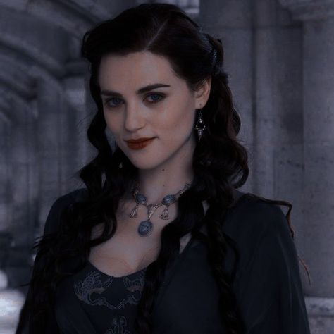 Bellatrix Face Claim, Katie Mcgrath Bellatrix Lestrange, Bellatrix Lestrange Marauders Era, Bellatrix Lestrange Fancast, Bellatrix Lestrange Fan Cast, Bellatrix Black Fan Cast, Andromeda Black Fan Cast, Sirius Black Daughter Face Claim, Euphemia Potter Fancast