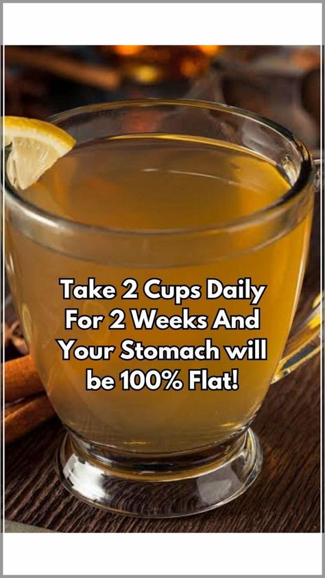 Achieve a flatter stomach with our detox drinks. These two homemade recipes are packed with natural ingredients that help cleanse your system, reduce bloat, and boost your energy levels. Fat Burners For Women, Weight Loose Tips For Women, Weight Loose Tips, Fat Burning Juice, Fat Burners, Belly Fat Burner Drink, Natural Drinks, Homemade Drinks, Fat Loss Drinks