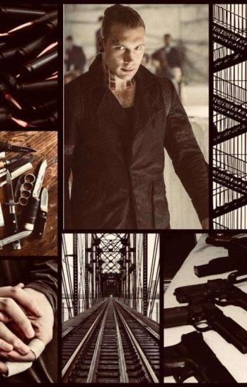 The Strongest Amity. - Sugarnubar - Wattpad Divergent Eric, Divergent Fanfiction, Eric Aesthetic, Dauntless Divergent, Divergent Aesthetic, Eric Divergent, Eric Coulter, Anna Davis, Writer Jobs