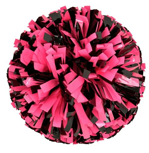 Cheerleading Pom Poms, Cheer Pom Poms, Diy Pom Poms, Cheerleading Uniforms, Cheer Uniform, Cheer Outfits, Cheer Girl, Cheer Dance, Bow Shoes