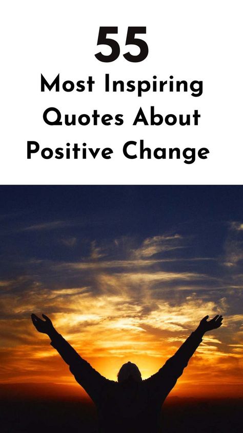 Explore these inspiring quotes about positive change that will create positive change in your life and the world around you. Whether seeking motivation or overcoming challenges, let these quotes remind you that positive change begins with you. Overcoming Challenges Quotes, Challenges Quotes, Most Inspiring Quotes, Challenge Quotes, Overcoming Challenges, Do Something Different, Chase Your Dreams, Best Inspirational Quotes, Navigating Life