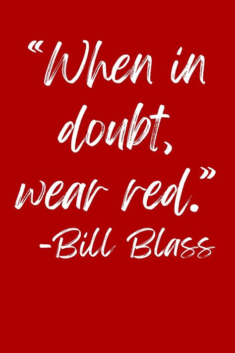 57 Bold Red Quotes To Make An Impact - Darling Quote The Color Red Quotes, Red Colour Quotes Instagram, Bold Red Aesthetic, Quotes On Colours, Quotes For Red Color, Colourful Quotes Aesthetic, Red Quotes Color Thoughts, Ferrari Background, Red Colour Quotes