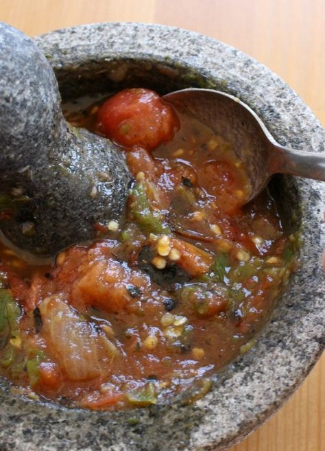 Salsa Recipe Molcajete, Mocajete Recipe Salsa, Salsa Molcajete Recipes, Molcajete Mixto Recipe, Mocajete Recipe, Molcajete Salsa Recipe, Molcajete Recipe, Salsa Molcajete, Molcajete Salsa