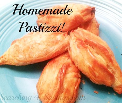 Pastizzi Pastizzi Recipe, Savoury Appetizers, Maltese Food, Maltese Recipes, Pasties Recipes, Malta Food, Easy Recipies, Recipes Veg, Back To My Roots