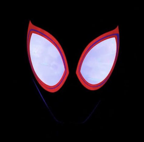 spiderman into the spiderverse Spiderman Into The Spiderverse Album Cover, Spiderman Cover Art, Into The Spiderverse Album Cover, Spider Man Album Cover, Album Covers Iphone Wallpaper, Spiderverse Album Cover, Spiderman Album Cover, Spiderman Through The Spiderverse, Cool Album Covers To Paint