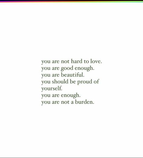 You're Good Enough Quotes, You’re Doing Good Quotes, Good Enough Affirmations, You Are Good Enough Quotes, You Are Enough Quotes, Good Enough Quotes, Enough Quotes, Beauty Tips Quotes, You Are Enough Quote