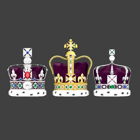 NormalSiim Sims 4 Nails, Imperial State Crown, Sims 4 Body Mods, Royal Crowns, Play Sims, Sims 4 Gameplay, 500 Followers, Sims 4 Collections, Royal Outfits