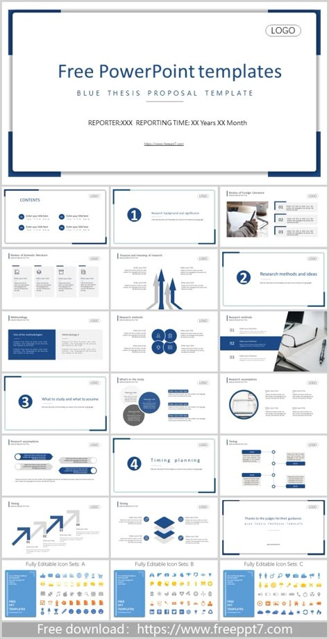 Power Point Infographics, Thesis Defense, Ppt Template Design, Presentation Slides Design, Powerpoint Slide Designs, Presentation Design Layout, Powerpoint Free, Slides Design, Powerpoint Design Templates