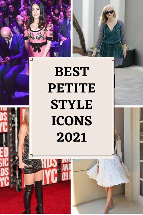 Petite Celebrities Outfits, Petite Celebrity Style, Kylie Minogue Outfits, Petite Style Icons, Stylish Petite Woman, Short Celebrities, Petite Celebrities, Stylish Petite, Petite Curvy