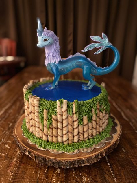 Dragon Party, Birthday Boy, Boy Birthday, Kids Party, Birthday Cake, Cake, Birthday, Quick Saves