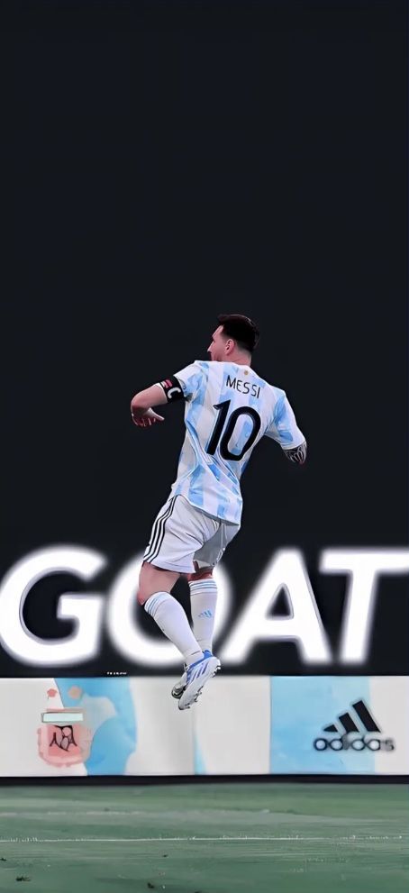 Messi Pic, Messi Pics, Messi And Ronaldo Wallpaper, Messi 4k, G.o.a.t Wallpaper, Soccer Wallpaper, Messi Goat, Lionel Messi Posters, Messi Pictures