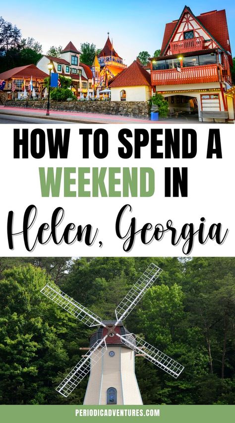 Helen Ga Oktoberfest, Where To Stay In Helen Georgia, Helen Georgia With Kids, Helen Georgia Fall, Helen Georgia Summer, Things To Do In Helen Georgia, Hellen Georgia, Helen Ga Things To Do In, Helen Oktoberfest