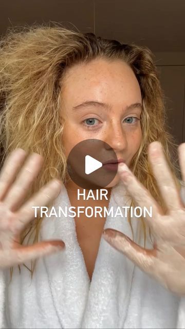 Bambi Does Beauty on Instagram: "ad I wish I’d tried this sooner now! Hair transformation goalz. @k18hair molecular repair I have no notes! @sephora" K18 Before And After, Malibu Cpr Before And After, Hair Mask, Hair Transformation, Sephora, Hair Hair, Repair, Hair, Beauty