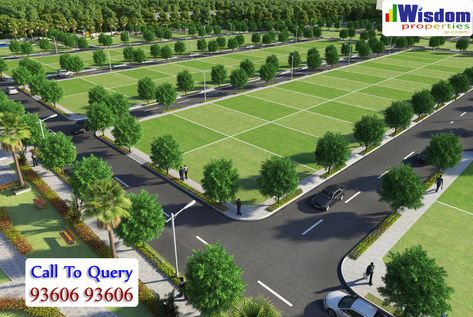 Residential Plots In Kancheepuram ! Just Rs.2.80 Lakhs Onwards... Visit : https://www.wisdomproperties.com/kanchipuram-oragadam.php Call To Query : 93606 93606 Plot Layout Design, Ploting Project, Land Plotting Layout Design, Plots For Sale Creative Ads Poster, Residential Plots Creative Ads, Plot For Sale Advertisement, Land Plot, Plot Of Land For Sale, Residential Land