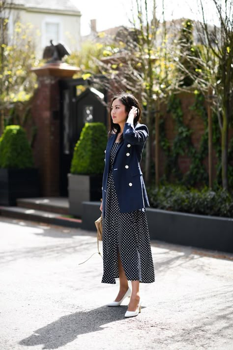 Summer Weekend Outfit, 9to5chic Outfits, Pullovers Outfit, Weekend Outfit, Street Style Inspiration, 가을 패션, Work Attire, Work Fashion, Modest Outfits