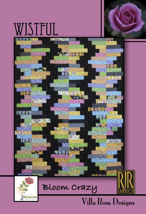 Missouri Star Quilt Tutorials, Quilt Cards, Villa Rosa, Quilt Modern, Homemade Quilts, Quick Quilt, Quilt Square Patterns, String Quilts, Batik Quilts