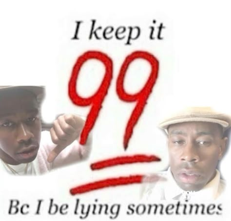 Tyler The Creator, Discord Server, Reaction Pics, Mood Pics, Literally Me, Funny Memes, Kitty, The Creator, Memes