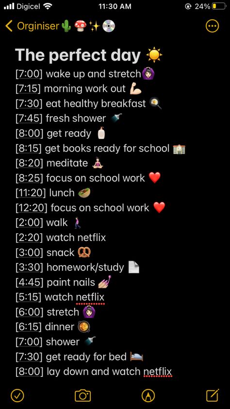 Whole Day Routine, Perfect Day Routine, Morning Routine Planner, Fitness Programs For Women, Weekend Routine, Easy Morning Routine, Summer Routine, School Routine For Teens, Daily Routine Schedule