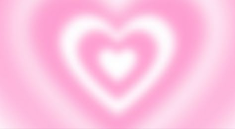 Pink Heart Gradient Wallpaper, Pink Heart Aura Desktop Wallpaper, Gradient Heart Background, Gradient Heart Wallpaper Laptop, Pink Gradient Laptop Wallpaper, Heart Aura Desktop Wallpaper, Pink Gradient Macbook Wallpaper, Blurred Heart Wallpaper Laptop, Pink Heart Background Laptop