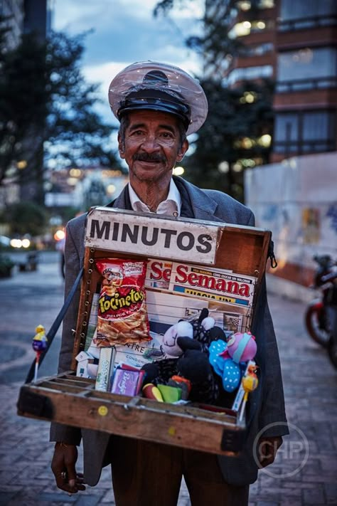 Colombian Photography, Bogata Columbia, Columbia Bogota, Cowboy Photography, Colombian Culture, Mexico Photography, Mexican Culture Art, Life Drawing Reference, Celebrity Photography