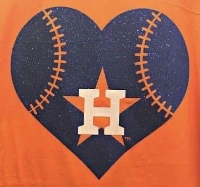 Looming Patterns, Houston Astros Baseball, Astros Baseball, Astros Logo, Houston Astros Logo, Houston Astros, Sport Team Logos, Sports Team, Team Logo