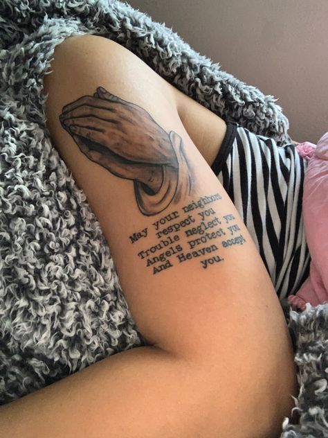 Partynextdoor Inspired Tattoos, Drake Tattoo Ideas Lyrics, Drake Lyric Tattoos, Drake Inspired Tattoos, Drake Tattoo Ideas, Shot For Me Drake, Drake Tattoos, Stick Tattoo, Artsy Tattoos