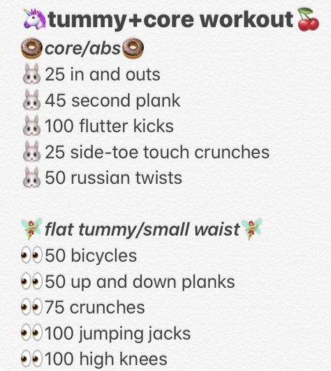 Fit Stomach Workouts, Workouts For Slimmer Stomach, Morning Stomach Workout, Workout To Flatten Stomach, Flat Tummy And Waist Workout, Work Outs To Get Rid Of Stomach, Slimmer Tummy Workout, Losing Stomach Fat Workout, Flat Stomach Workouts For Women