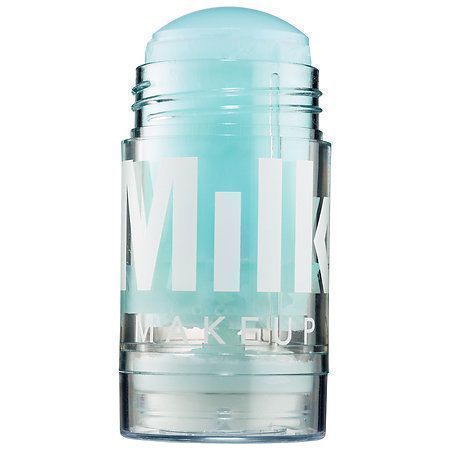 Cooling Water - MILK MAKEUP | Sephora Milk Makeup Cooling Water, Milk Makeup Sephora, Kawaii Logo, Makeup Sephora, Make Up Tutorials, Eye Cream For Dark Circles, Best Eye Cream, Milk Makeup, Make Up Looks