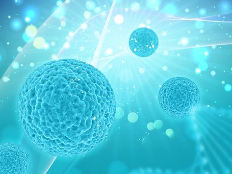 Free Biological 3D Cells PowerPoint Template is a free medical PowerPoint background and medical PPT template that you can download to prepare presentations on white cells and biological. Biology Jobs, Membran Sel, 3d Cell, Logo Service, Hydrogen Gas, Stem Cell Research, Hydrogen Water, Medical Background, T Cell