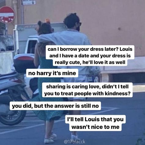 Holivia Larry Memes, Larry Memes Hilarious, Larry Stories, Cordens Angels, One Direction Fandom, Princess Parking, Gay Memes, Irish Boys, Fandom Memes