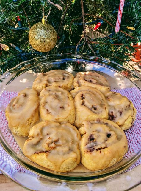 Keto Cinnamon Rolls - NO CHEESE - THM Deep-S - blissfully prepared Thm Coffee, Thm Deep S, Breakfast Cinnamon Rolls, Thm Bread, Bear Food, Breakfast Cinnamon, Thm Meals, Thm Breakfast, Keto Cinnamon