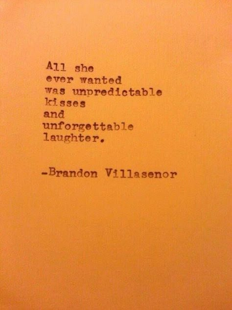 Brandon Villasenor Wanted Quotes, Top Inspirational Quotes, All I Ever Wanted, It Goes On, Wonderful Words, Quotable Quotes, Typewriter, Pretty Words, Great Quotes