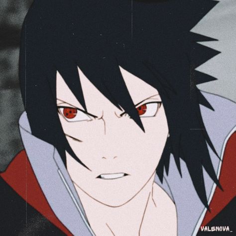 Sasuke Akatsuki Icon, Sasuke In Akatsuki, Sasuke Akatsuki, Sasuke Uchiha Shippuden, Akatsuki Naruto, Sasuke Shippuden, Uchiha Sasuke, Naruto Fan Art, Naruto Shippuden Sasuke